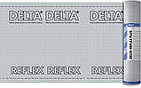 Дифузійна мембрана Reflex Доркен Delta-Vent Рефлекс(75 м. кв.), фото 4