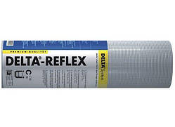 Дифузійна мембрана Reflex Доркен Delta-Vent Рефлекс(75 м. кв.)
