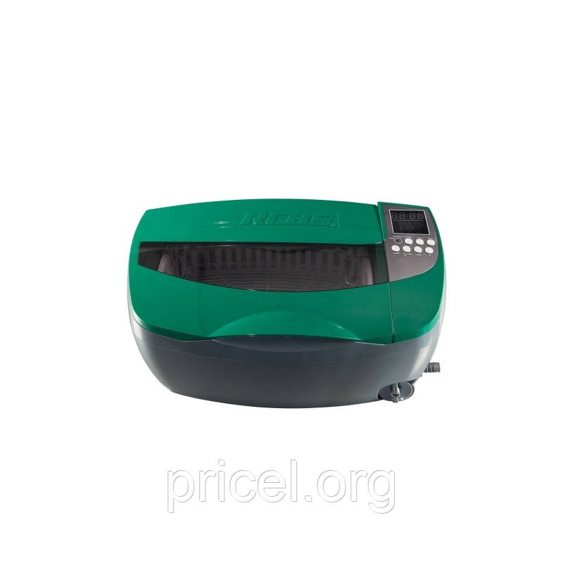 Ультразвукова мийка RCBS Ultrasonic Cleaner (87055)