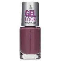 RLde Young Гелеподібні нігті без УФ-лампи GEL LOOK NAGELFARBE 11 dream catcher