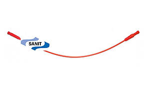 Тросик для зливного механізму Sanit