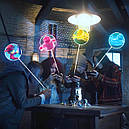 Lego Hidden Side 70428 Пляжний багі Джека, фото 9