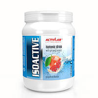 Изотоник Activlab IsoActive 630 г