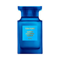 Духи унисекс Tom Ford Costa Azzurra Acqua Tester (Том Форд Коста Азура Аква) 100 ml/мл Тестер