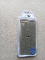 Чохол для Sony Xperia XA F3111