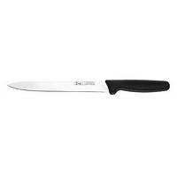 Нож IVO для нарезания мяса 20,5 см Every Day (25048.20.01)