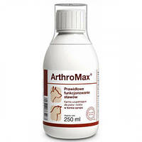 Артромакс Dolfos (Долфос) ArthroMax 250мл кормовая добавка лечебно-диетическая для суставов собак и кошек