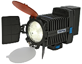 Накамерне світло Phottix V-LED9800 Professiona. Професійне накамерне освітлення