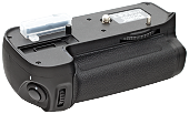 Аналог Nikon MB-D11. Батарейна ручка для Nikon D7000 [DSTE]