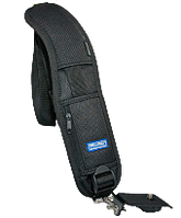 Универсальный плечевой ремень Phottix Velo Quick Strap