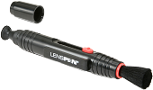 Очисний олівець Lens Cleaning Pen (LP-120)