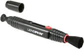 Чистячий олівець Lens Cleaning Pen (LP-120), фото 1
