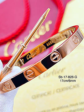 Браслет Stainlees Steel преміум, фото 2