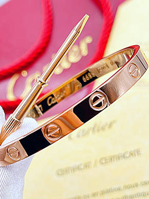 Браслет Stainlees Steel преміум, фото 3