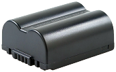 Оріїнальний Panasonic CGA-S006/S006E. Акумулятор для Panasonic DMC- FZ50/FZ18/FZ28/FZ8/FZ7/FZ30