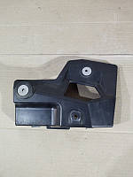 Кріплення бампера CHEVROLET Volt 1.4 2013 задн. прав. (б/у)