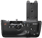 Оригінал Sony VG-C77AM. Батарейна ручка для Sony SLT-A77