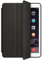 Apple Smart case for iPad Air 2 MGTV2ZM/A Black [Черный]