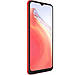 Blackview A70 3/32GB Red, фото 3