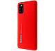 Blackview A70 3/32GB Red, фото 4