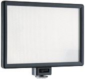 Накамерне світло Phottix Nuada-S Video LED Light
