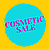 Cosmetic_sale