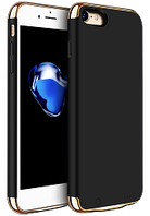 Дизайнерський акумуляторний чохол Joyroom для iPhone 7 plus / 8 plus на 3500 mAh