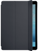 Apple Smart cover for iPad Pro 1-го, 2-го покоління MK0L2ZM/A [Сірий]