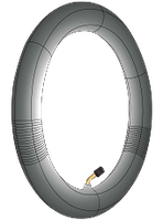 Камера для моноколеса [2.75-845