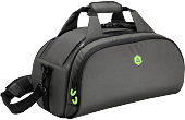 Arco CS-V15G — професійна сумка для відеокамери та приладдя, фото 1