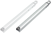 Напрямні висувний телескопічної ручки для моноколеса Gotway серії MSuper [Ліва] Права
