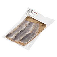 Оселедець філе с/с у вакуумі 250 г