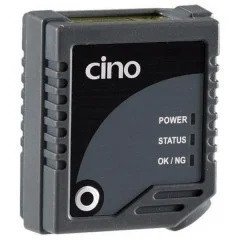 Сканер CINO FA470-HD-11F USB 1D+2D