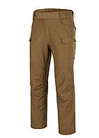 Штани UTP Flex (URBAN TACTICAL PANTS®) Helikon-tex