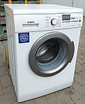 Пральна машина з Німеччини Сіменс SIEMENS WM14E493 7кг А+++, фото 5