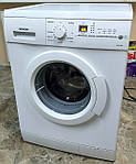 Пральна машина Siemens Siemens WM 12E340 6кг А+ з Німеччини б/в, фото 5