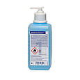 Антисептик для рук Стериллиум гель (Sterillium gel), 100 мл, фото 2