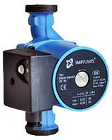 Циркуляционный насос IMP PUMPS GHN 20/40-130