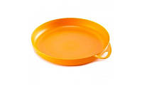 Миска Sea To Summit Delta Plate Orange