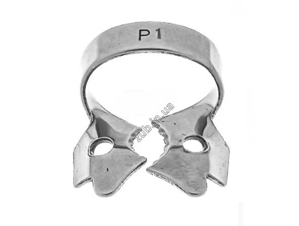 Кламп №P1 Asim