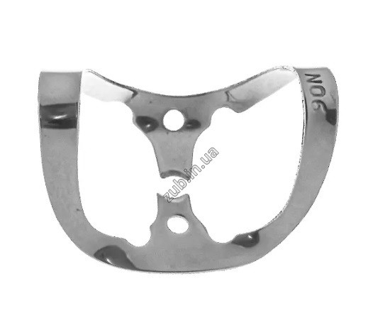 Кламп NoN06 Asim, фото 1