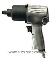 Гайковерт пневматичний 1/2" SNAP-ON