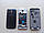 Корпус Samsung Galaxy S4 mini GT-I9195, фото 2