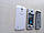 Корпус Samsung Galaxy S4 Mini GT-I9192, фото 3