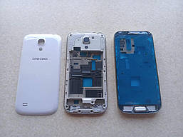 Корпус Samsung Galaxy S4 Mini GT-I9195