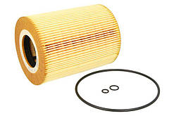 Фільтр масляний MAN 51055040098, HU1381X, LF3867, E13HD47, OX146D