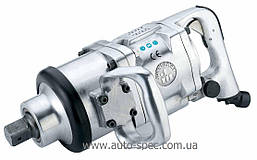 Пневмогайковерт 1-1/2" JONNESWAY JAI-6259