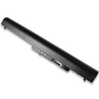 Батарея для ноутбука HP CQ14, CQ15, 240 G2, 250 G3, 255 G3 (HSTNN-LB5S) 14.8V 2600mAh черная