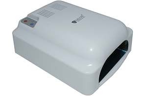 Лампа ультрафіолетова Salon Professional 1763, 36 Вт.