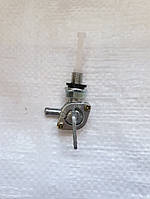 Генератор Бензокран лівий або правий гайка 8, фото 2